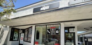 LAPC Networking Named Best Tech Repair in myBurbank’s Best Contest