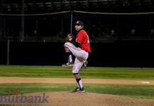 Burroughs, Burbank, Providence Baseball Hoping For Glory