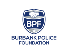 Burbank Police Foundation Announces Burbank Police Awards Luncheon