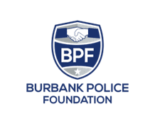 Burbank Police Foundation Announces Doubling of Funds for Awardees of the Matthew Pavelka Scholarship Awards Program
