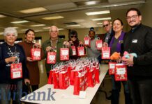 Connect and Contribute: Your Guide to Burbank’s Vibrant Service Clubs and How to Join!