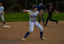 The Class of 2023 Will Be All Over the Map