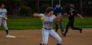 The Class of 2023 Will Be All Over the Map