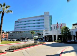 Spa Day for Family Caregivers Set for Nov. 10