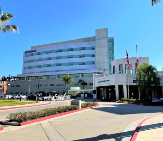 Spa Day for Family Caregivers Set for Nov. 10