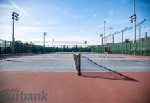 Veteran Squads to Lead Local Girls’ Tennis Teams