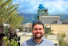 Op/Ed: A BWP Customer Asks: My Gas Bill Tripled; Are My Electric Bills Next?