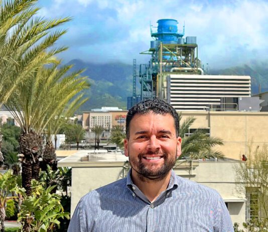 Op/Ed: A BWP Customer Asks: My Gas Bill Tripled; Are My Electric Bills Next?