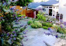 A One Stop Design Studio to Help You Design Your Best Life