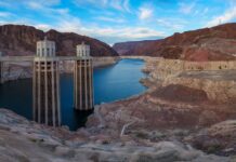 Op/Ed: An expert explains: What does all the recent rain mean for Burbank?