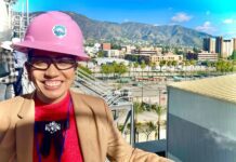 Op/Ed: Why are BWP Electric Rates Going Up? An Expert Explains