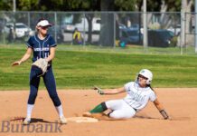 Providence Softball Will Hold Camps For Youngsters