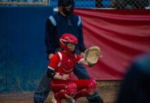 Burbank, Burroughs, Providence Softball Ready For Big Things
