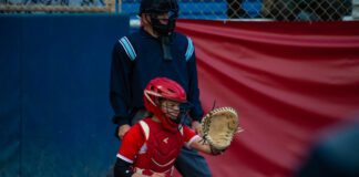 Burbank, Burroughs, Providence Softball Ready For Big Things