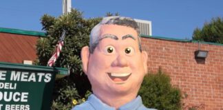 The Burbank Channel Wins Two Golden Mike Awards