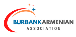 Burbank Armenian Association Announces Upcoming Business Mixer Event
