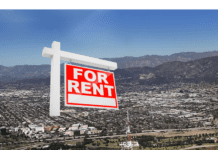 Zumper Study Ranks Burbank as the 16th Most Expensive City to Rent in Los Angeles Metro Area