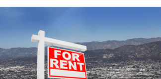 Zumper Study Ranks Burbank as the 16th Most Expensive City to Rent in Los Angeles Metro Area
