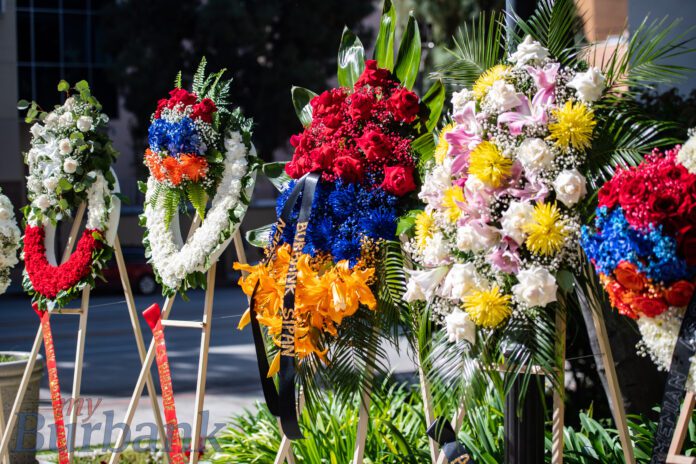 myBurbank Arminian 042223-5