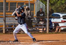 Providence Baseball Scores In Every Inning, Beats Rio Hondo Prep