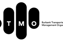 Two ‘Pitstops’ Planned on Bike and Walk to Work Day