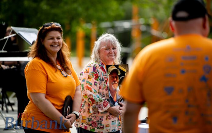 Care Walk 2023 #15 Carson Park Austin Pics (Photo by © Ross A