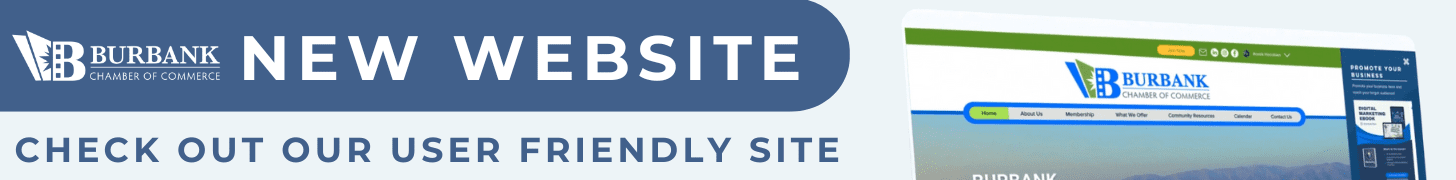 Yeni Oda web sitesi