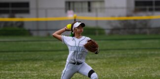 CIF Releases Spring Playoff Divisions