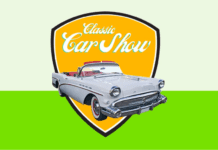 Bridging Community Resources to Host Classic Car Show Saturday May 6