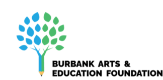 Burbank Arts & Education Foundation to Partner with Ben & Jerry’s for “Free Cone Day”