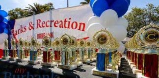 Civitan Jamboree Brings Baseball and Softball Season to Close