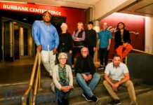 Manecdotes Storyteller Event on Fathers and Fatherhood to Benefit Family Service Agency