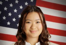 Providence High School Junior Earns Prestigious Gold Award From Girl Scouts