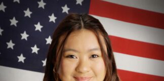 Providence High School Junior Earns Prestigious Gold Award From Girl Scouts