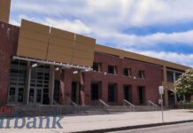 Burroughs High School Vocal Music Association Winter Slate Brings Brings High-Energy Performances to Burbank