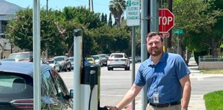 Op/Ed: A Customer Asks: Why Am I Paying for You To Buy And Charge Your Electric Vehicle Through My Electric Rates?