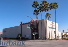 City Council Plans Special Meeting For Burbank Center Stage Request For Proposals Decision