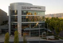 Providence Welcomes Dr. Richard Gillespie as Medical Director of the Disney Family Cancer Center