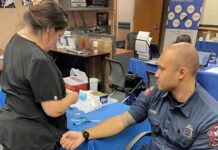 Burbank to Offer Multi-Cancer Screenings for Their Firefighters With Galleri Test