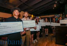 Scholarships to Help Families Gain Ground