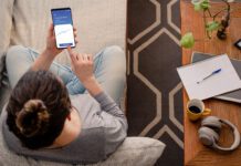 Media City Credit Union Offers its Members a CD Promotion