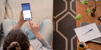 Media City Credit Union Offers its Members a CD Promotion