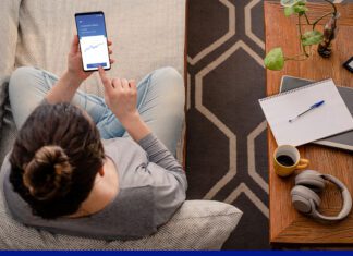 Media City Credit Union Offers its Members a CD Promotion