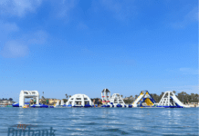 Family Fun: Day-cation Guide to Newport Beach
