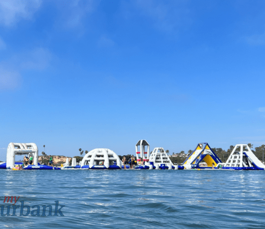 Family Fun: Day-cation Guide to Newport Beach
