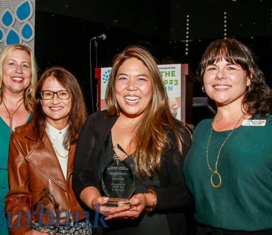 State Of The Schools Celebrated In Grand Fashion