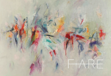 Burbank Armenian Association Promotes IMX Auto Group’s Art Gallery, “FLARE.”