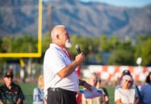 Kyle Cremarosa, Burroughs Hall Of Famer Remembered