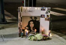 Police Investigating Fatal Crash in Burbank Sunday Afternoon