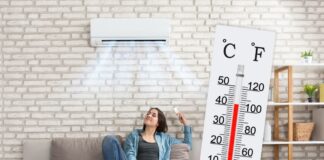 OP/ED: A BWP customer asks: Is the ECAC (Energy Cost Adjustment Charge) doubling my electric bill? A BWP expert explains